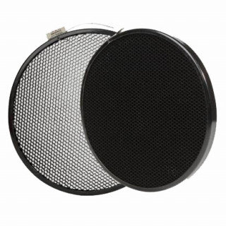 QZ-51 Vo�tina pre Beauty Dish